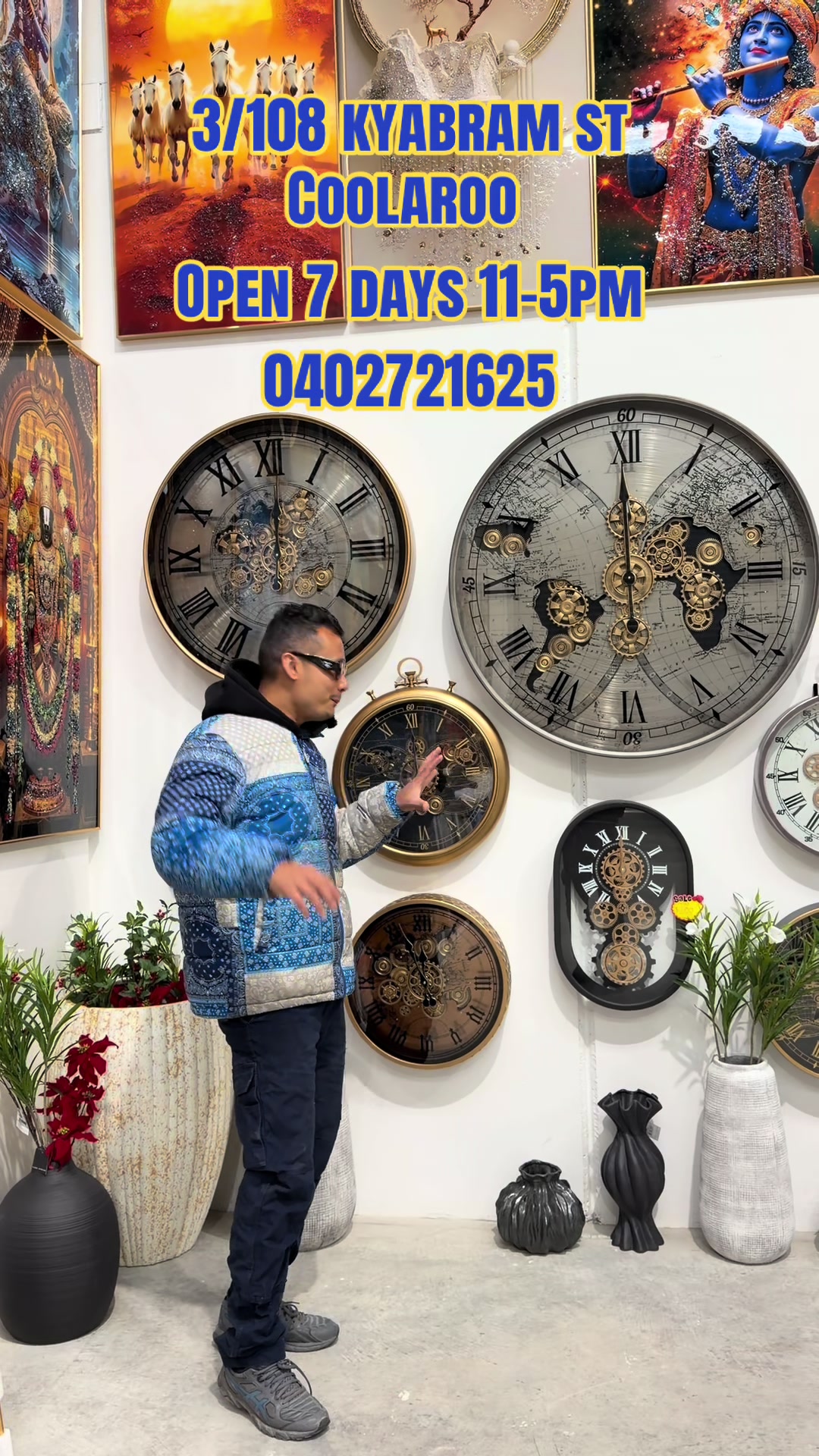 @ankit_BHOTE