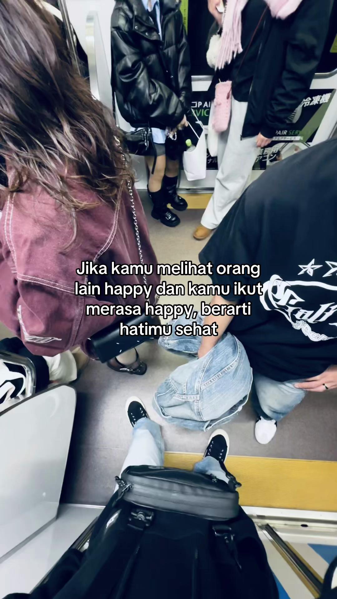 @𝖋𝖆𝖓𝖓 𝖍𝖒𝖜✧