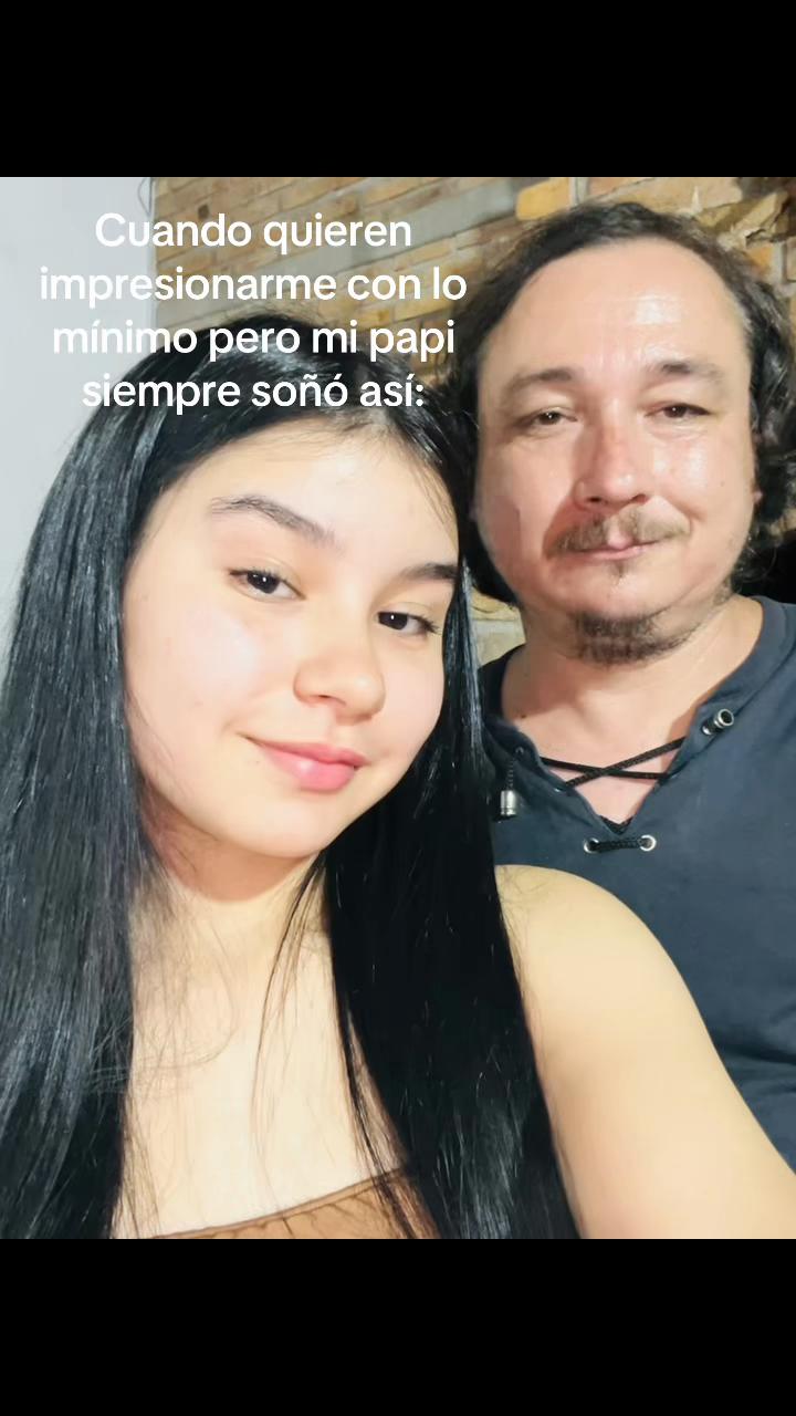 @hundpri