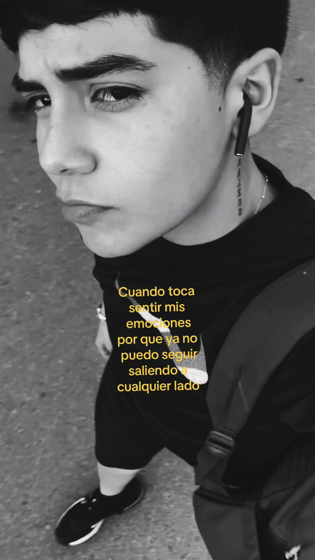 @murillo_054