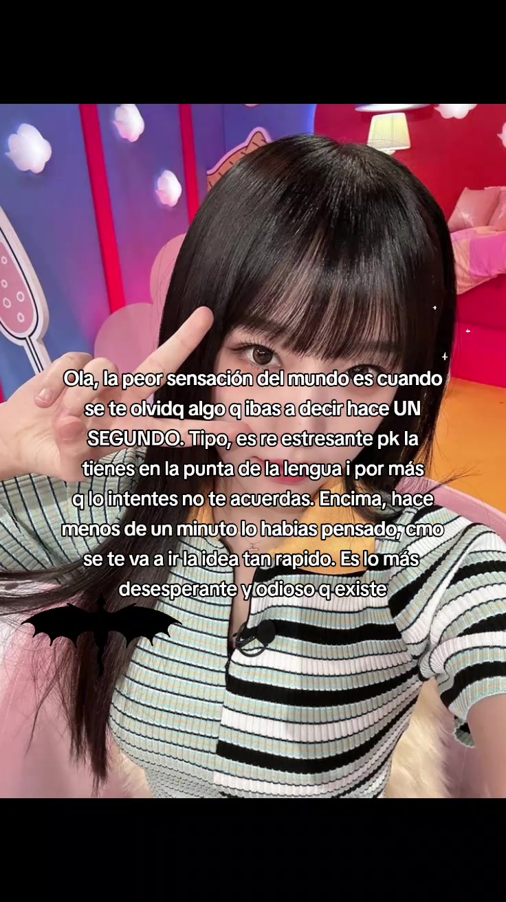 @vivi☎️