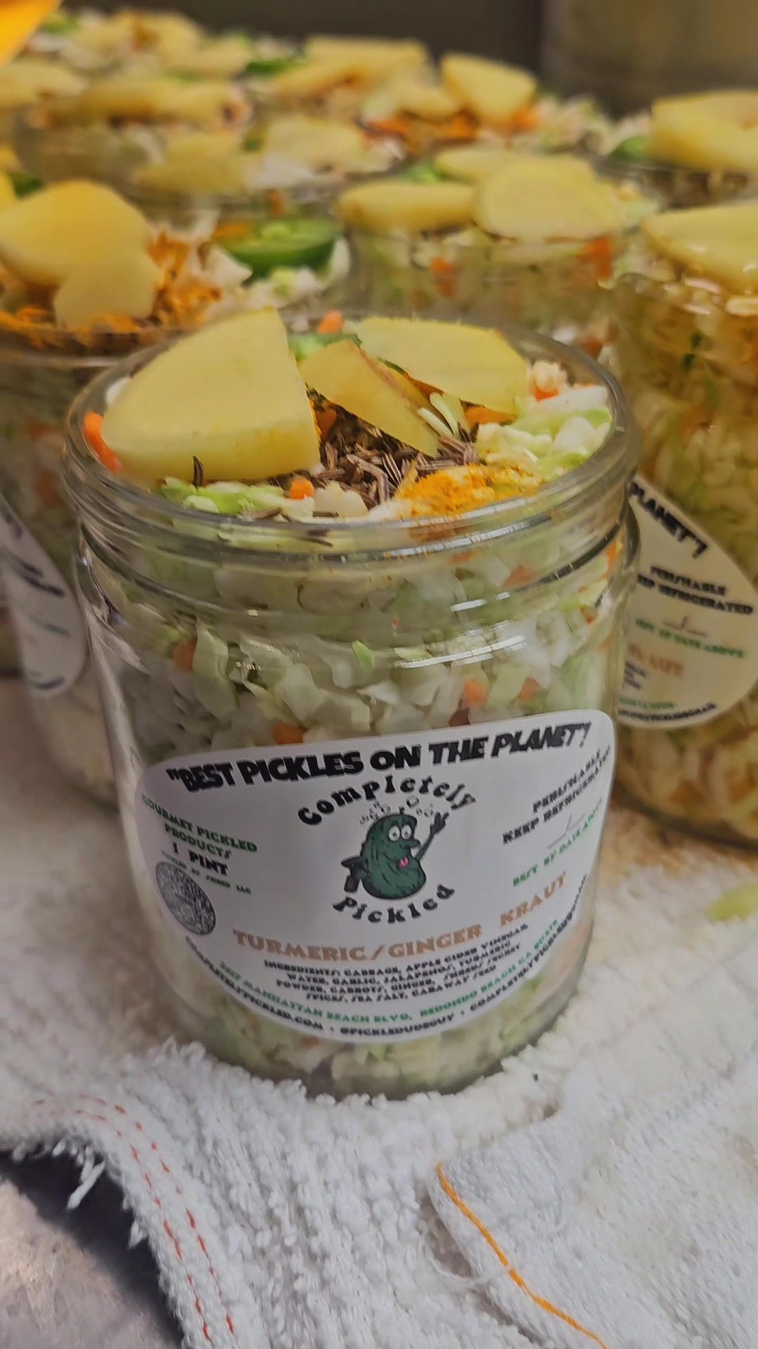 @CompletelyPickled