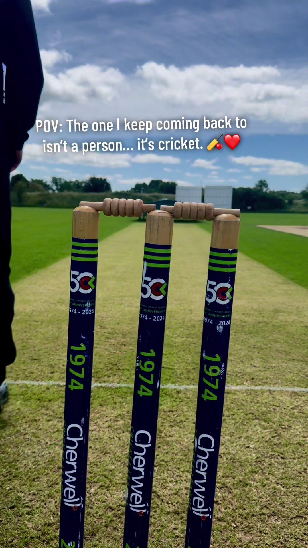 @𝓣𝓱𝓮 𝓒𝓸𝓿𝓮𝓻𝓓𝓻𝓲𝓿𝓮🏏