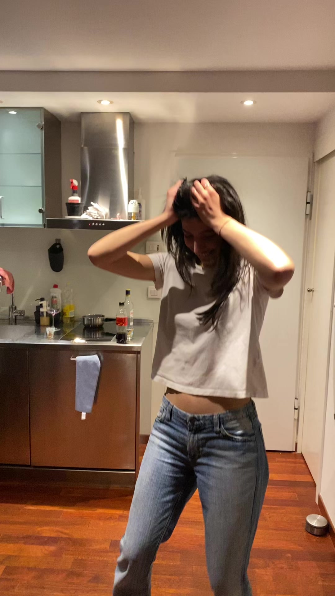@&Ouml;z&uuml;n