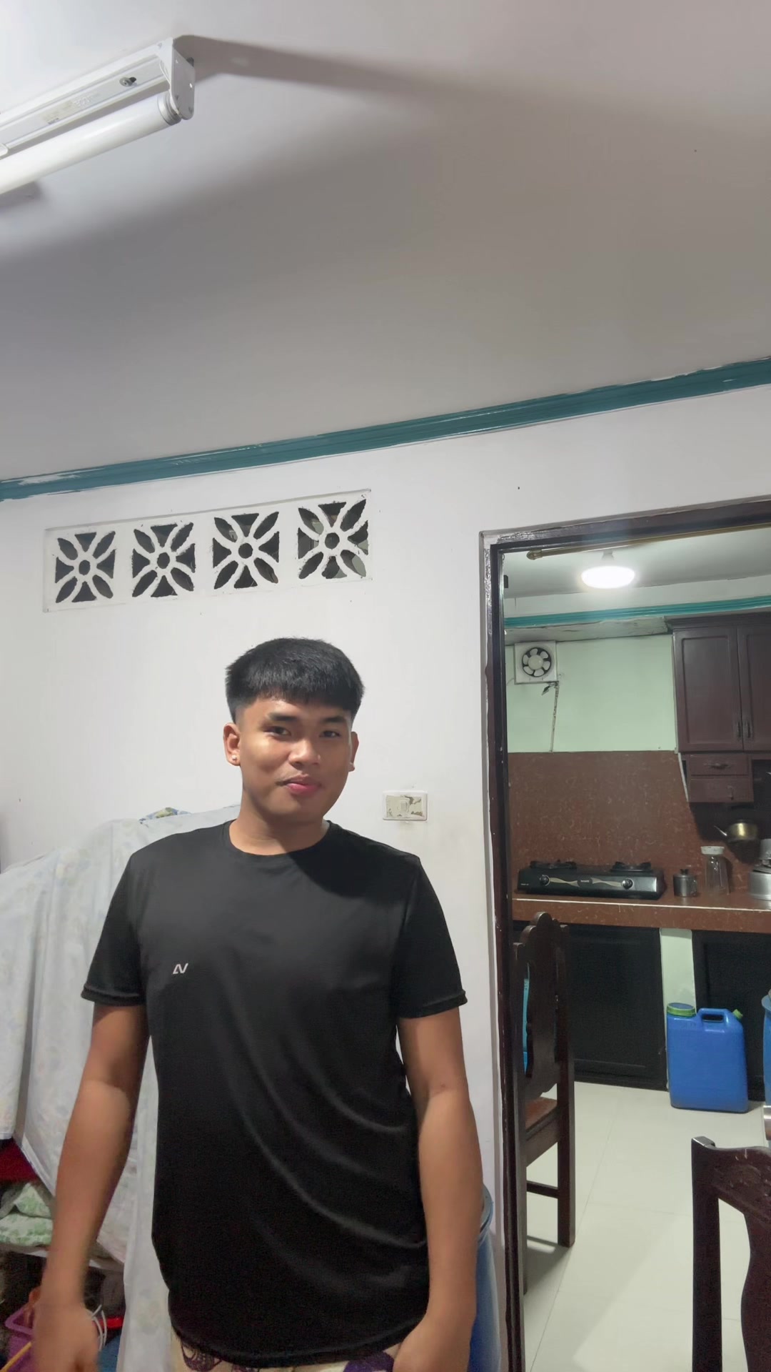 @paulvlogs_