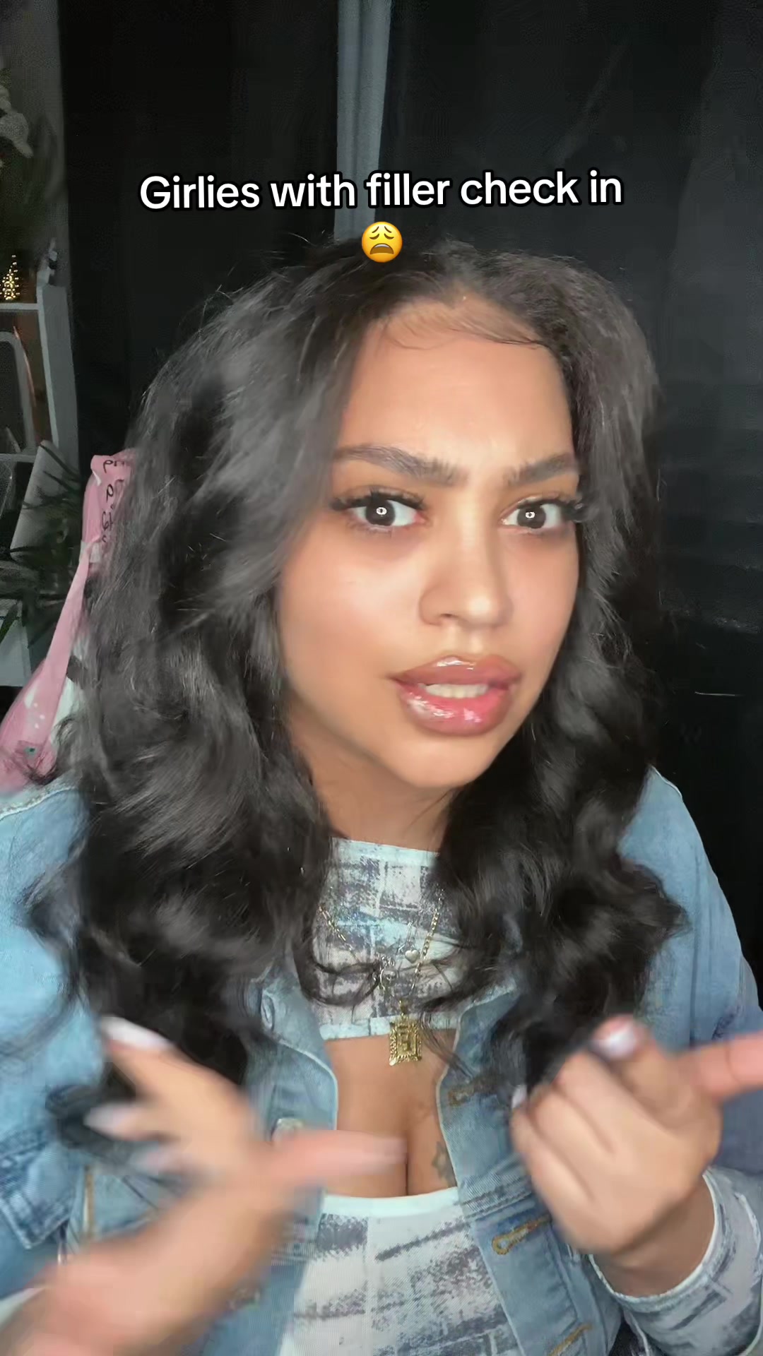 @akaystreams