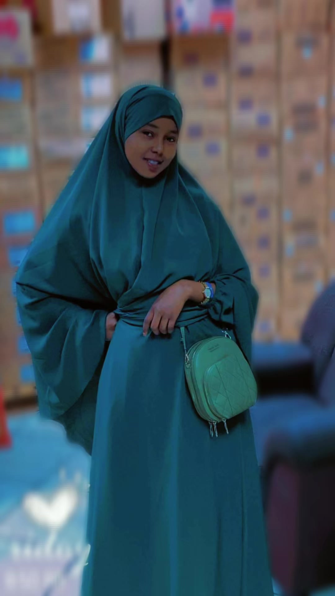 @.abdirazak.41
