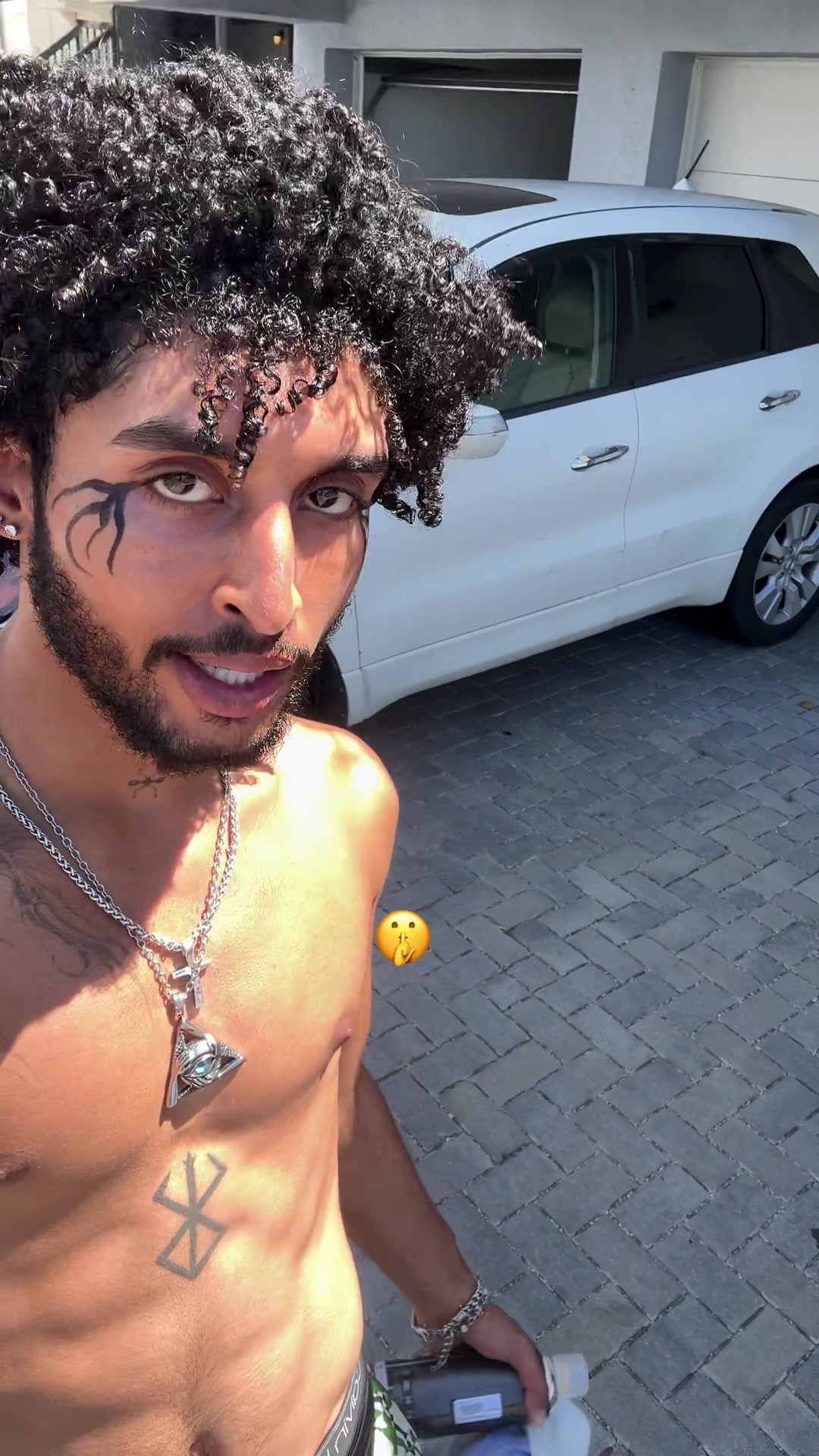 @L2