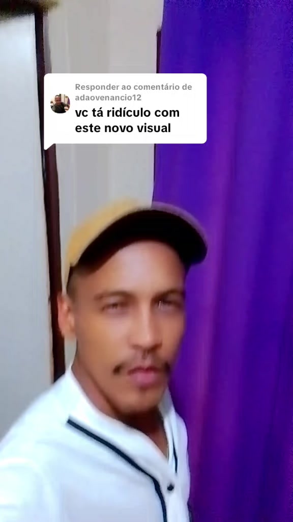 @o tal do Venâncio