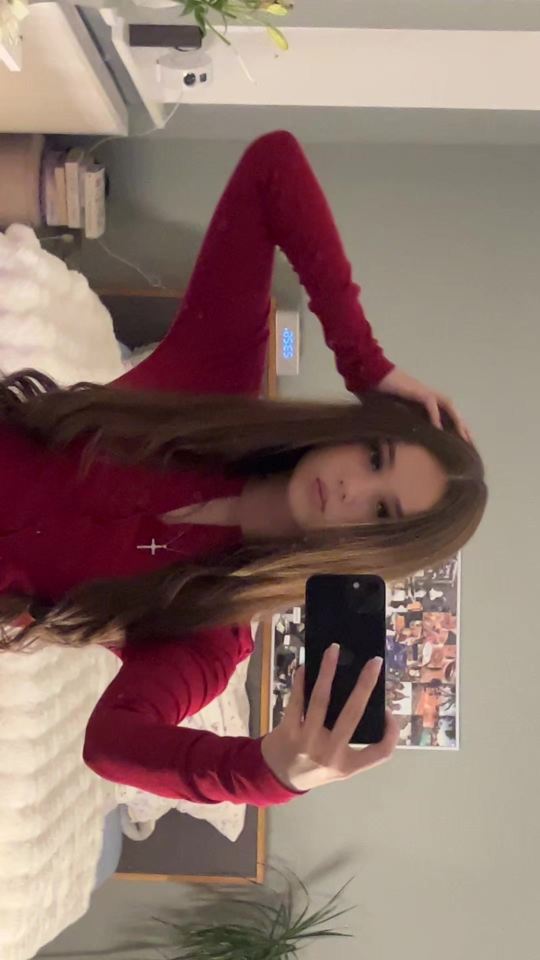 @Emilia