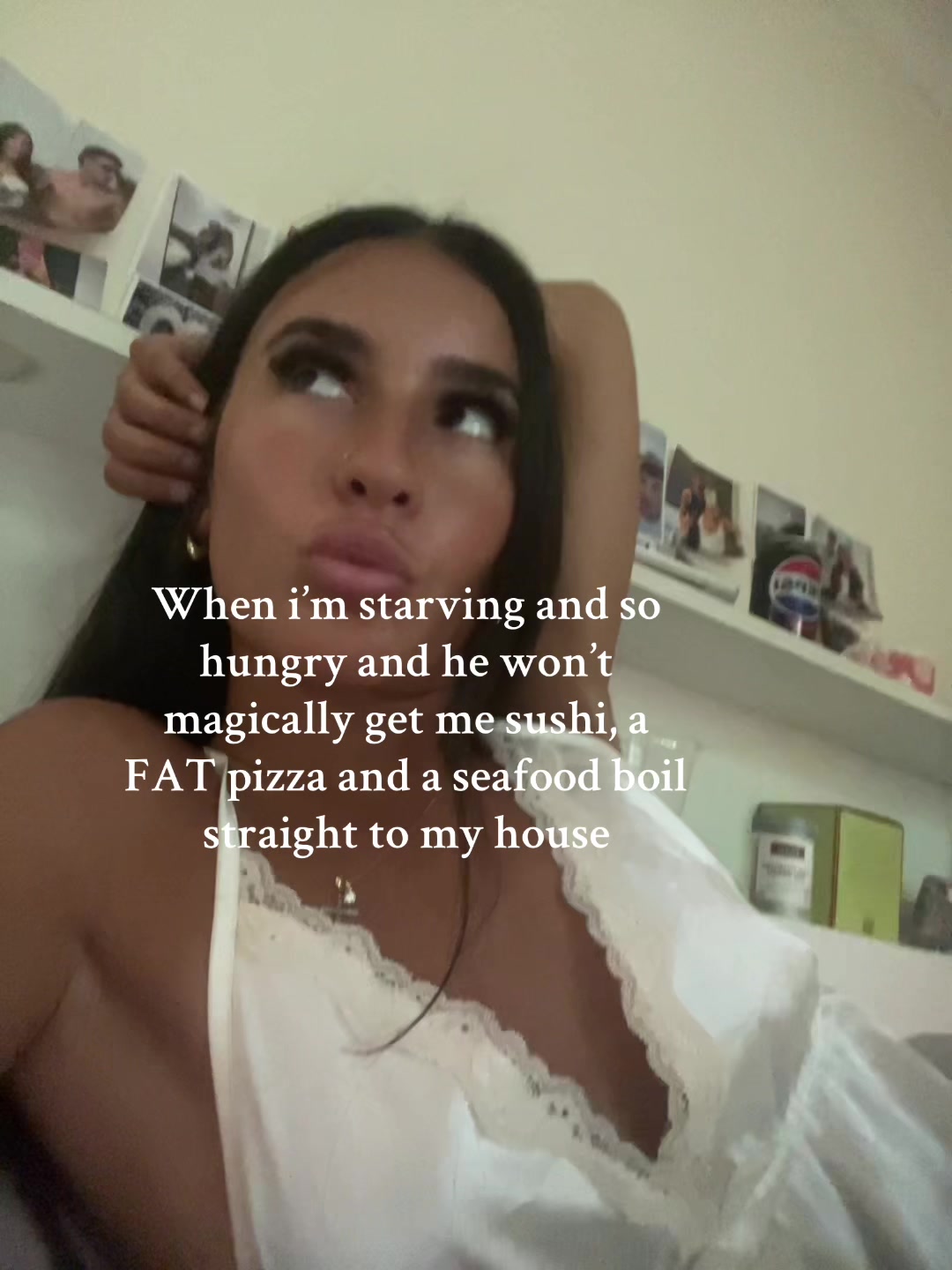 @tam_spam000