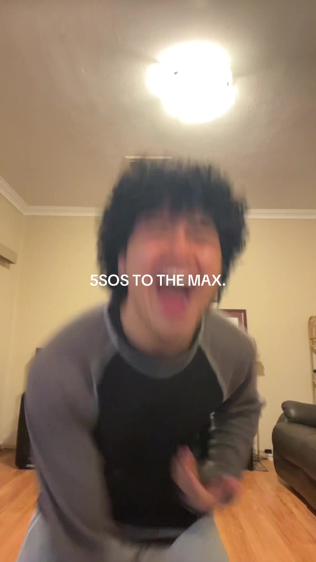 @JJ
