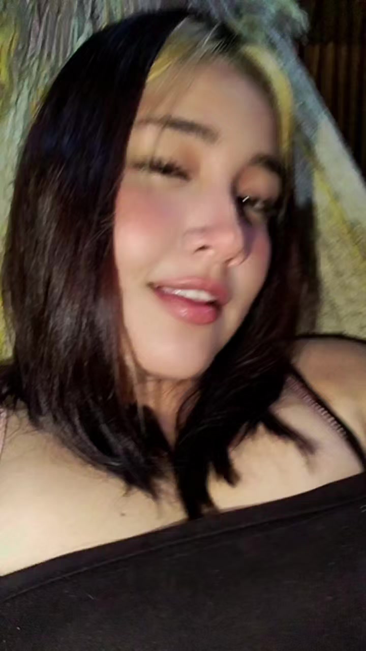 @🌻Romi Palacios.🖤