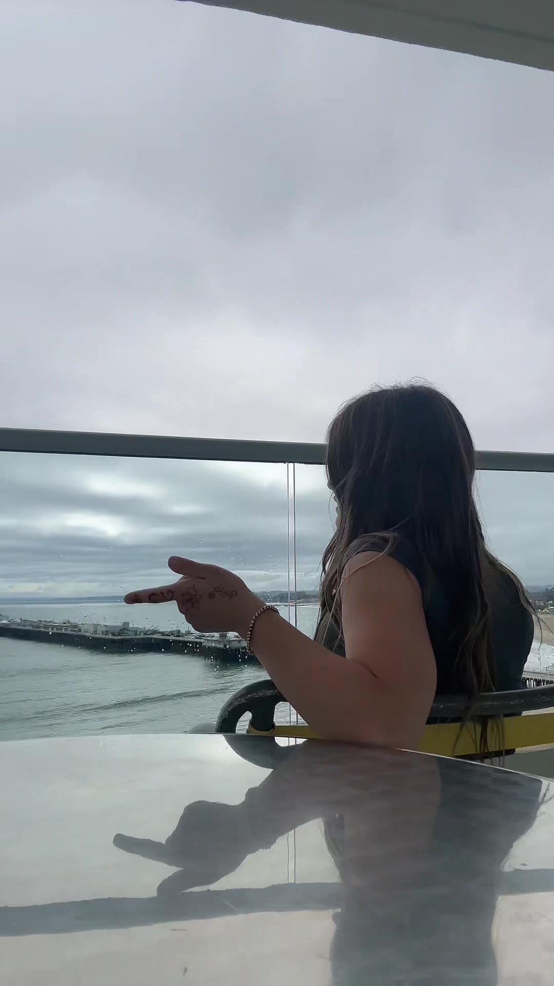 @kaylalovess.u