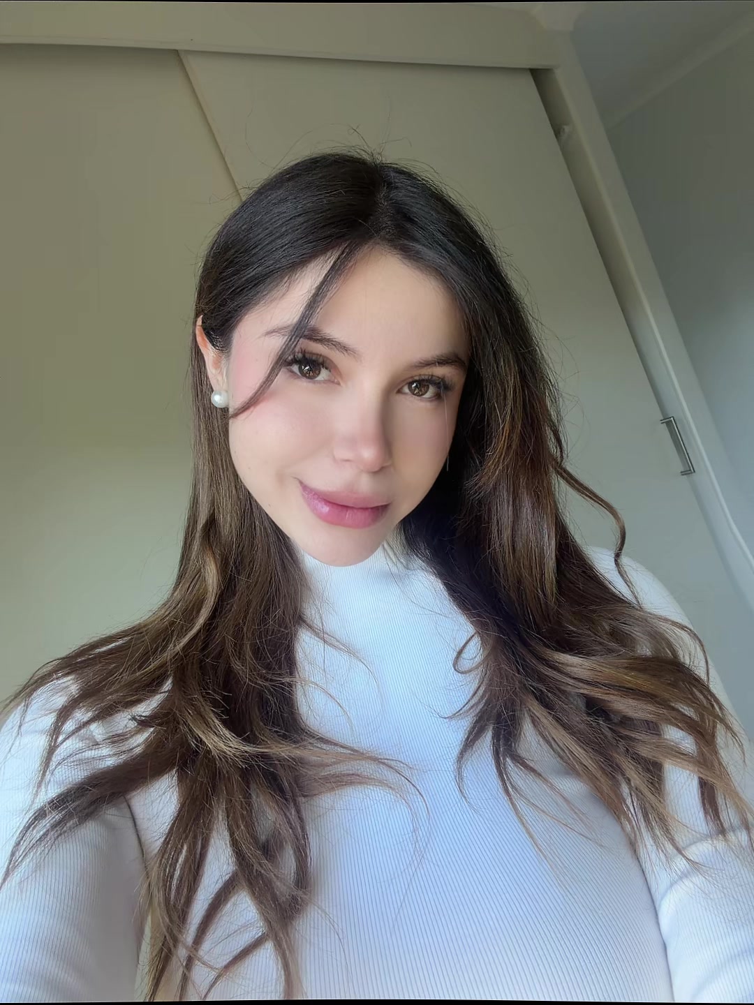@Martii