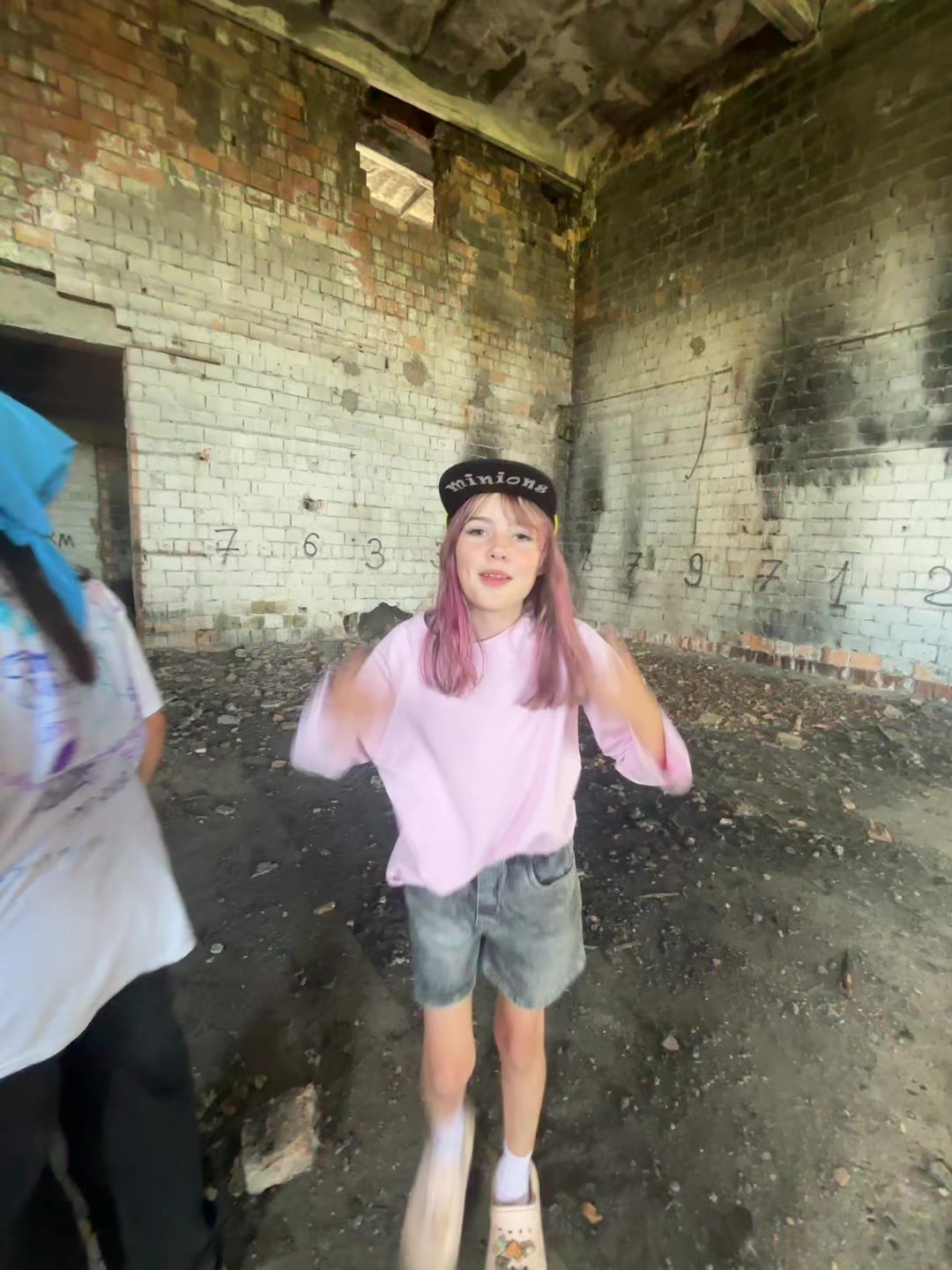 @🪽🪽🪽