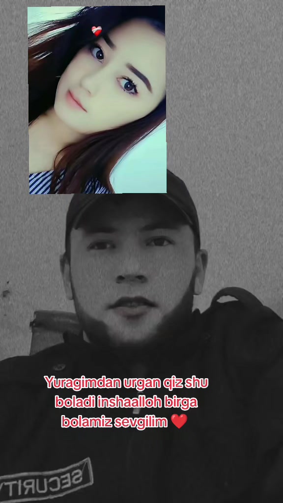 @dosya_genetic