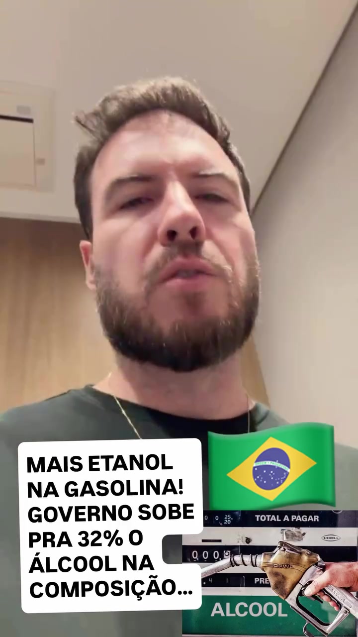 @Thiago Nigro