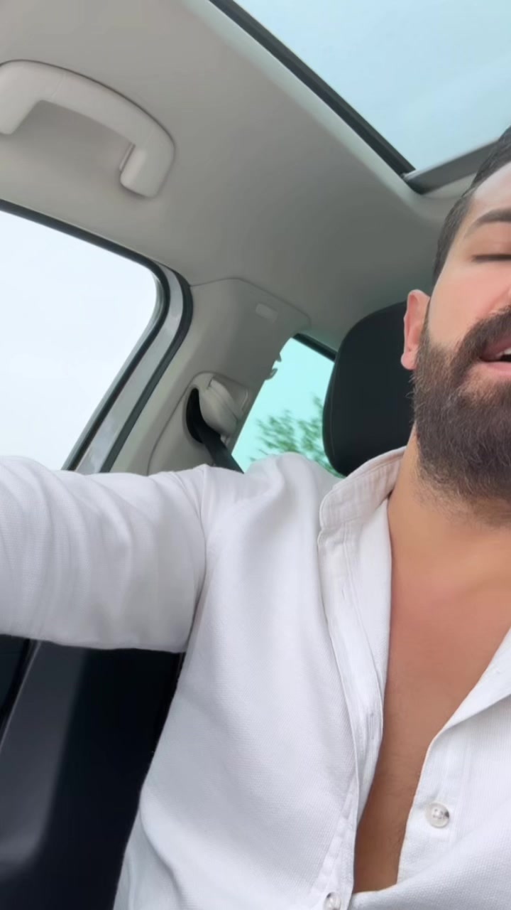 @Şahin Tikez