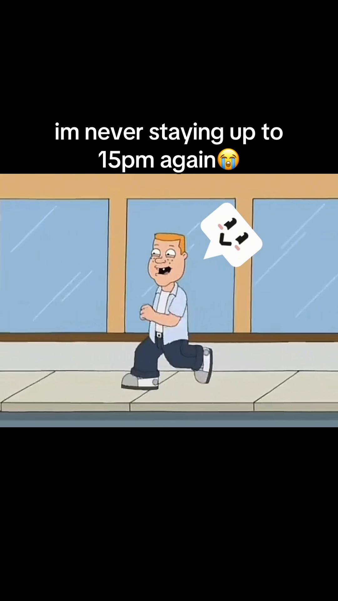 @BallerBSS