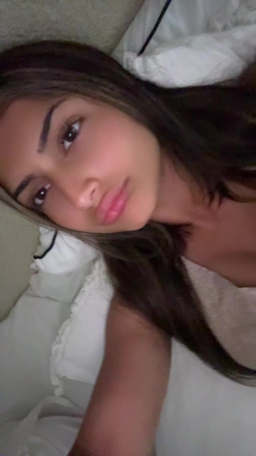 @rommush_