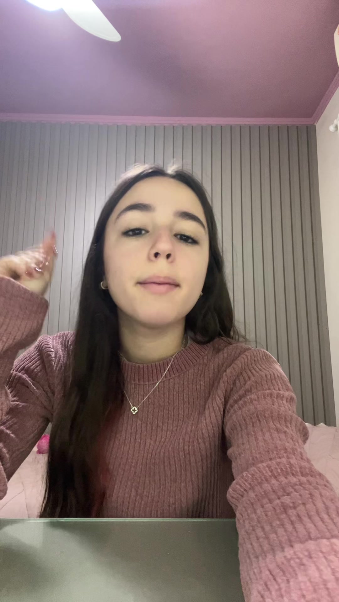 @Sabrina Facchin