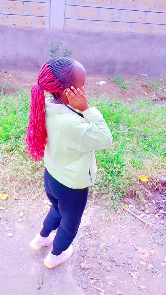 @♥️Annoited Audery❤️