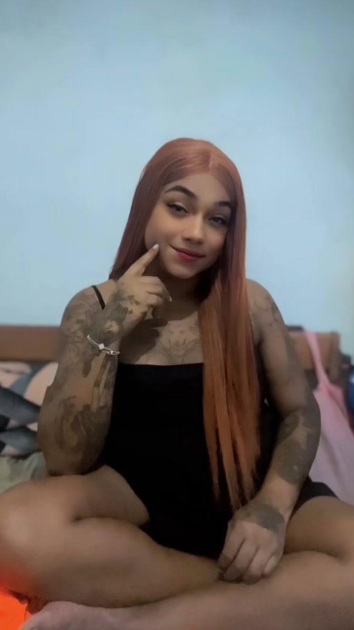 @Patr&iacute;cia Marques