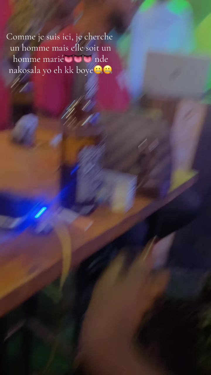 @darla pataboko