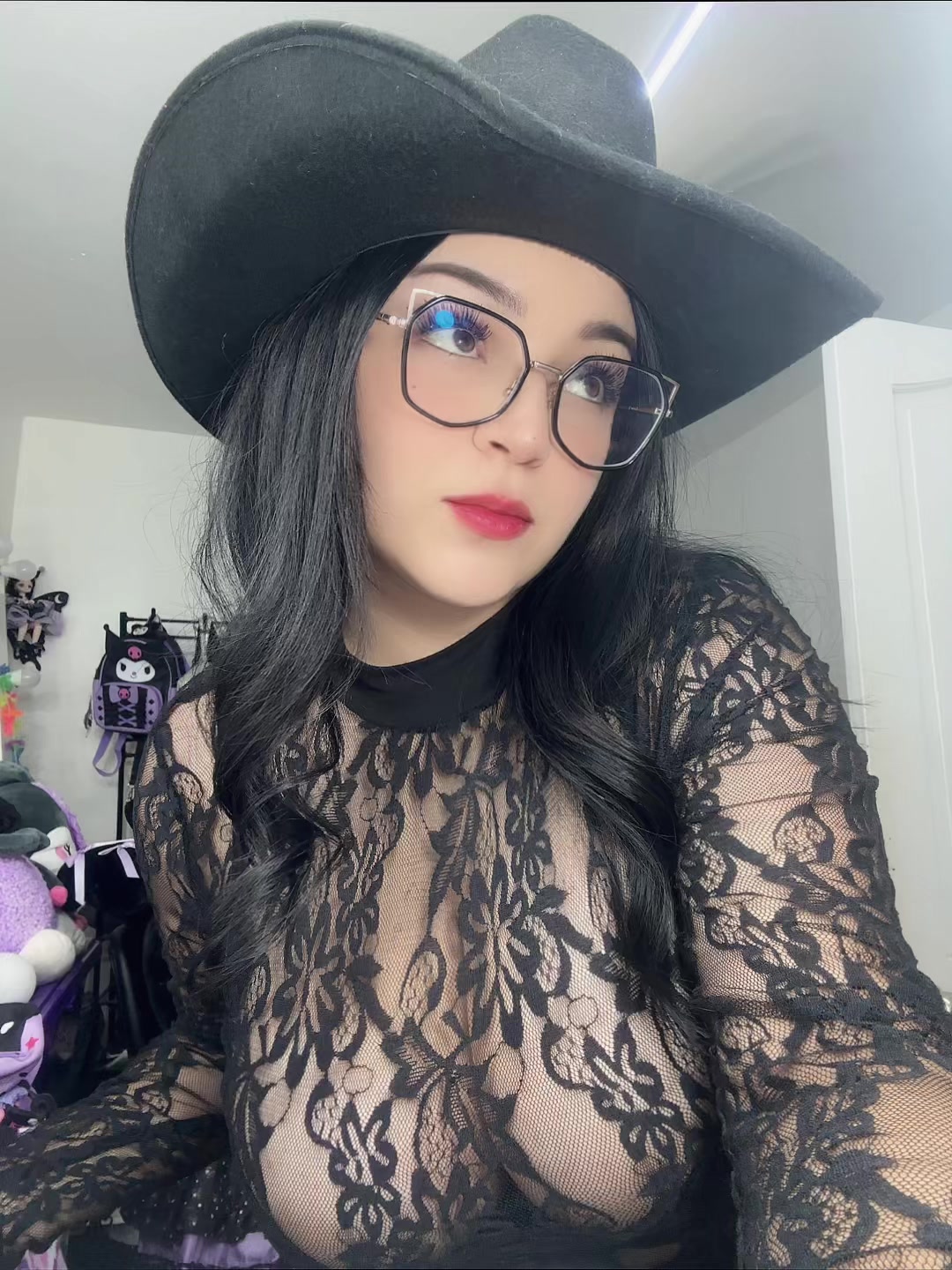 @Ruby Vargas