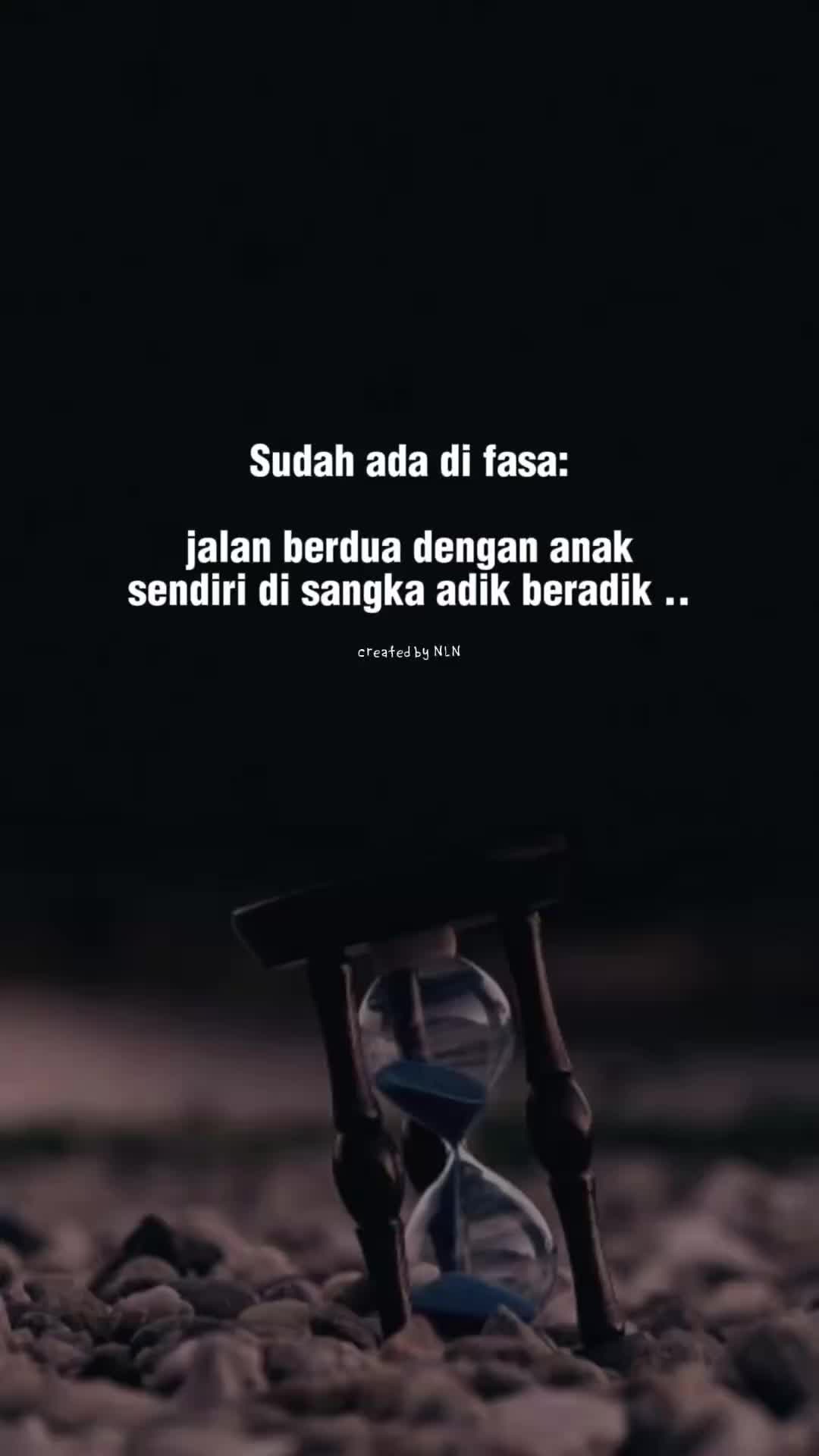 @dikMie sweetie😍