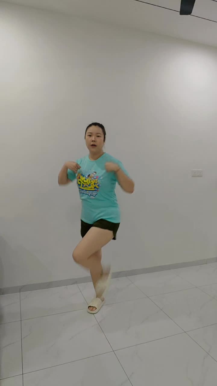 @Abby爱心