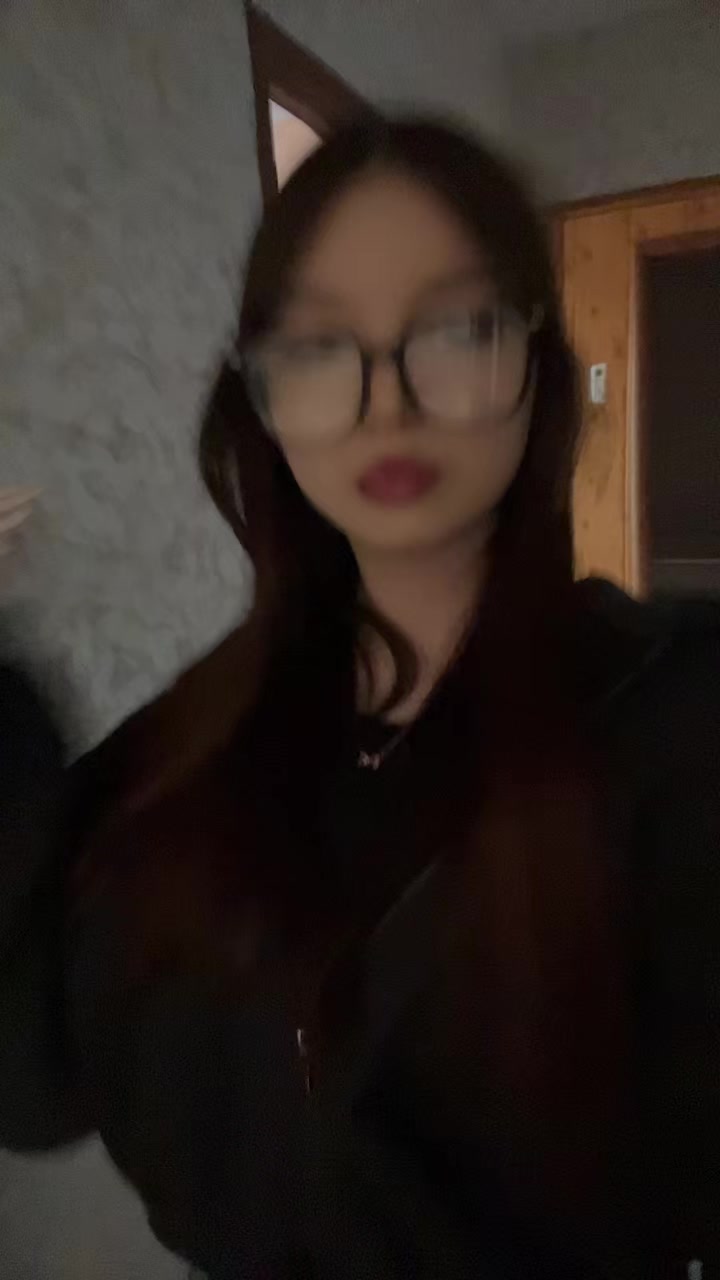 @༒︎