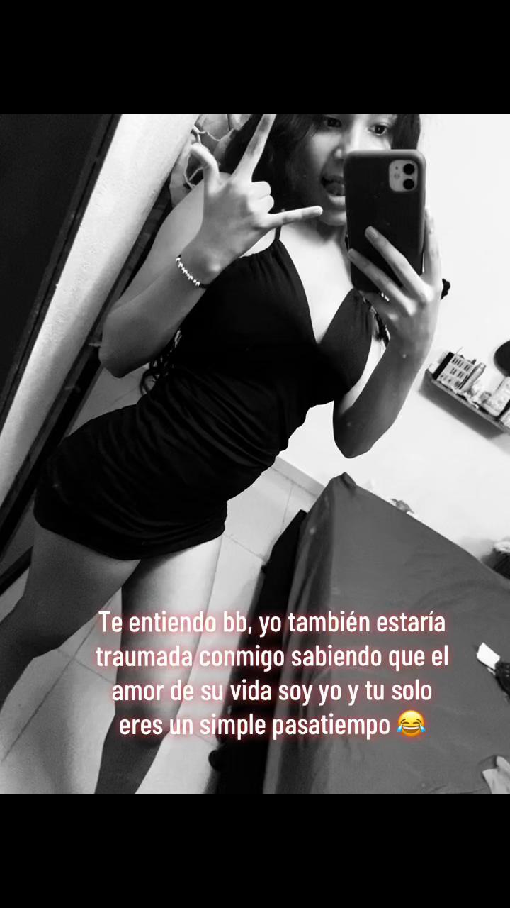 @Génesis09