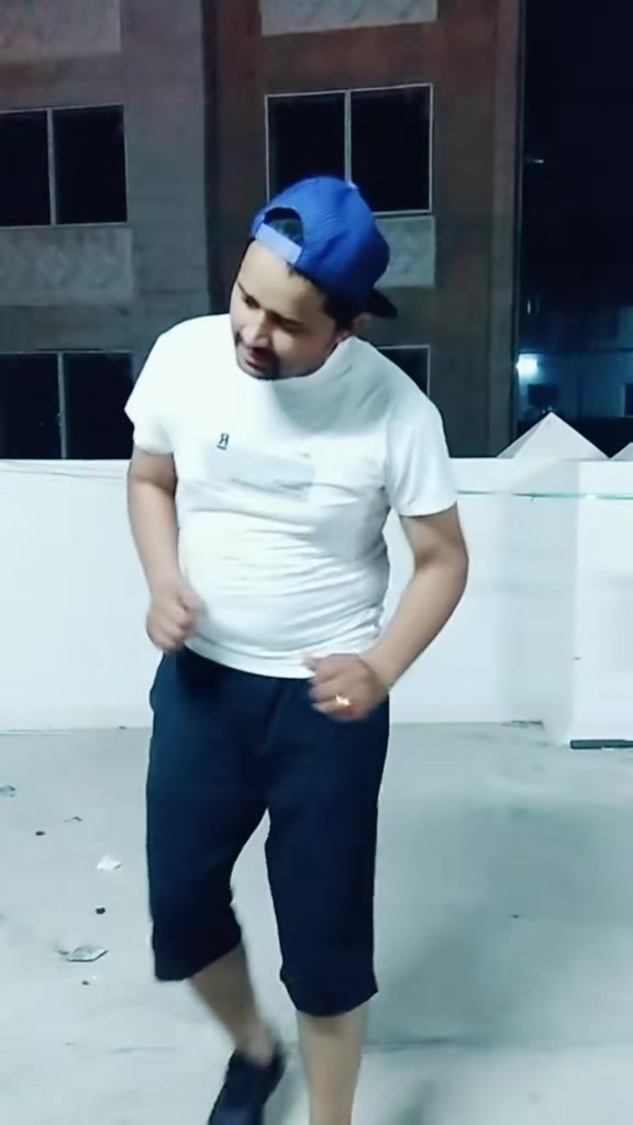 @दिनेश भण्डारी