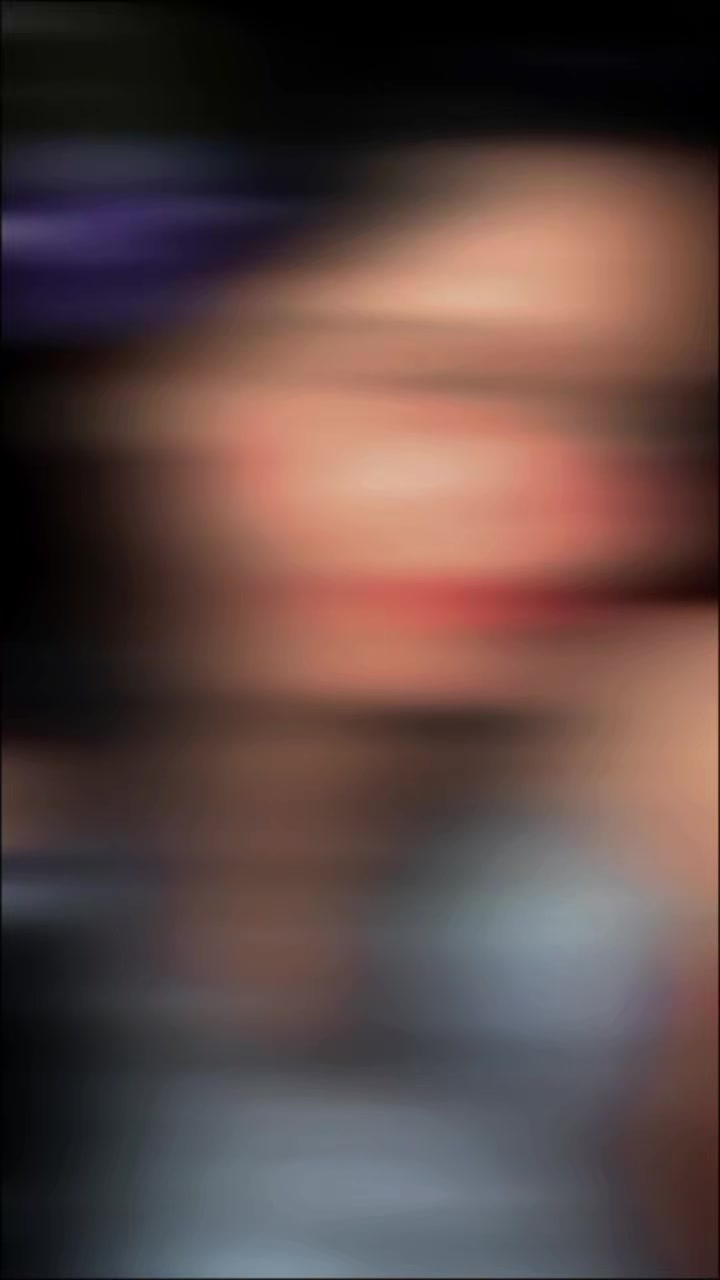 @pamuuuuuuuuuuuu