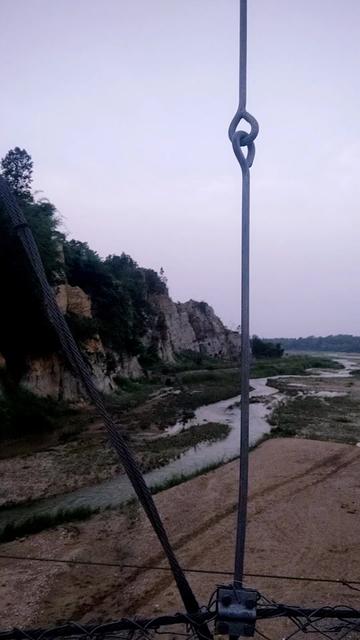 @Shyam Mahato