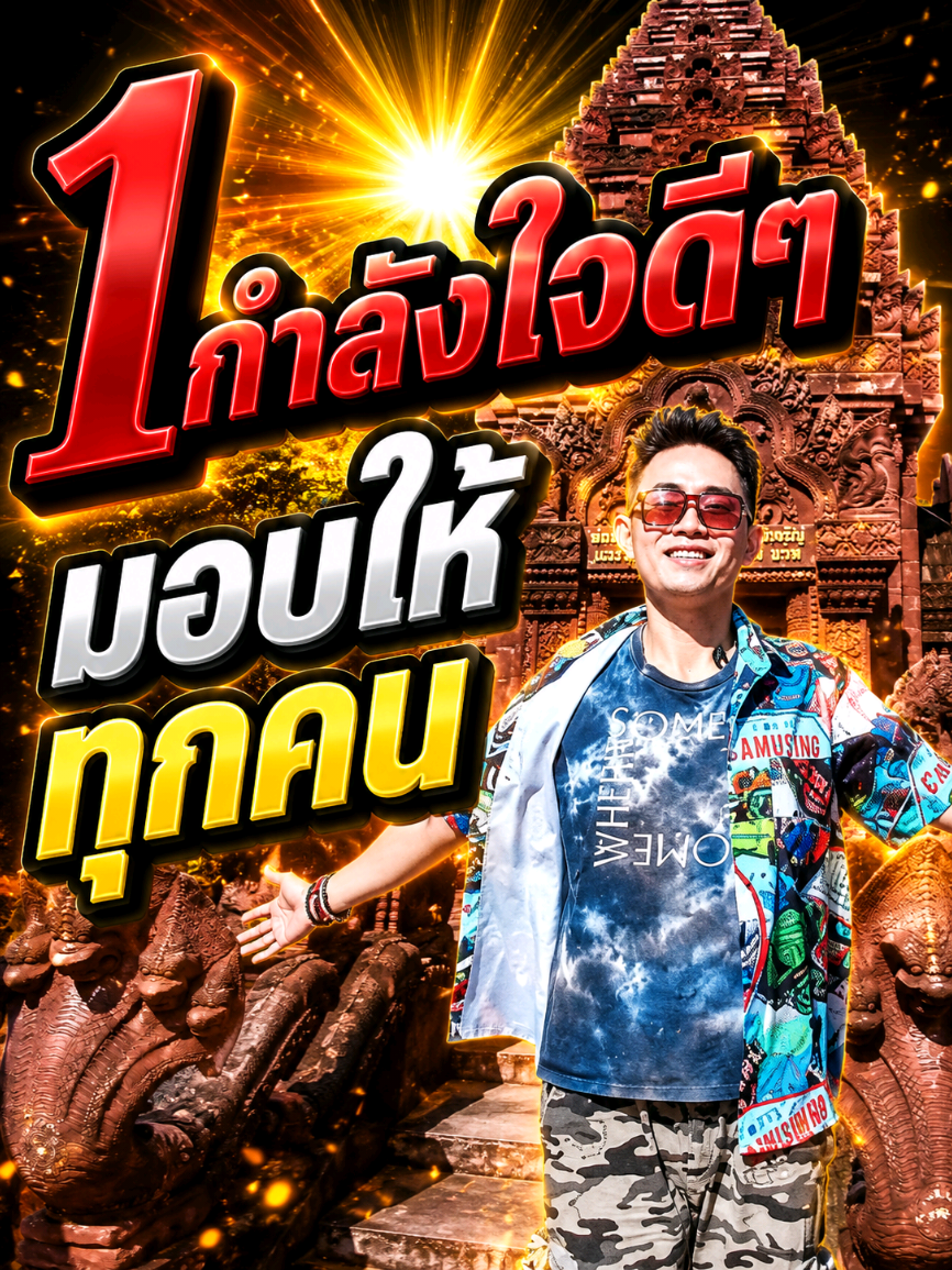 @เก้สายฮาพาเฟิร์ม