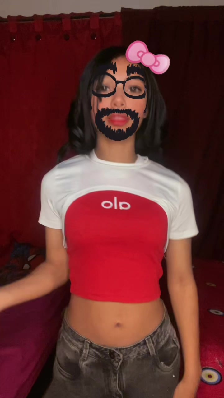 @*𝑌𝑜𝑙𝑔𝑒*