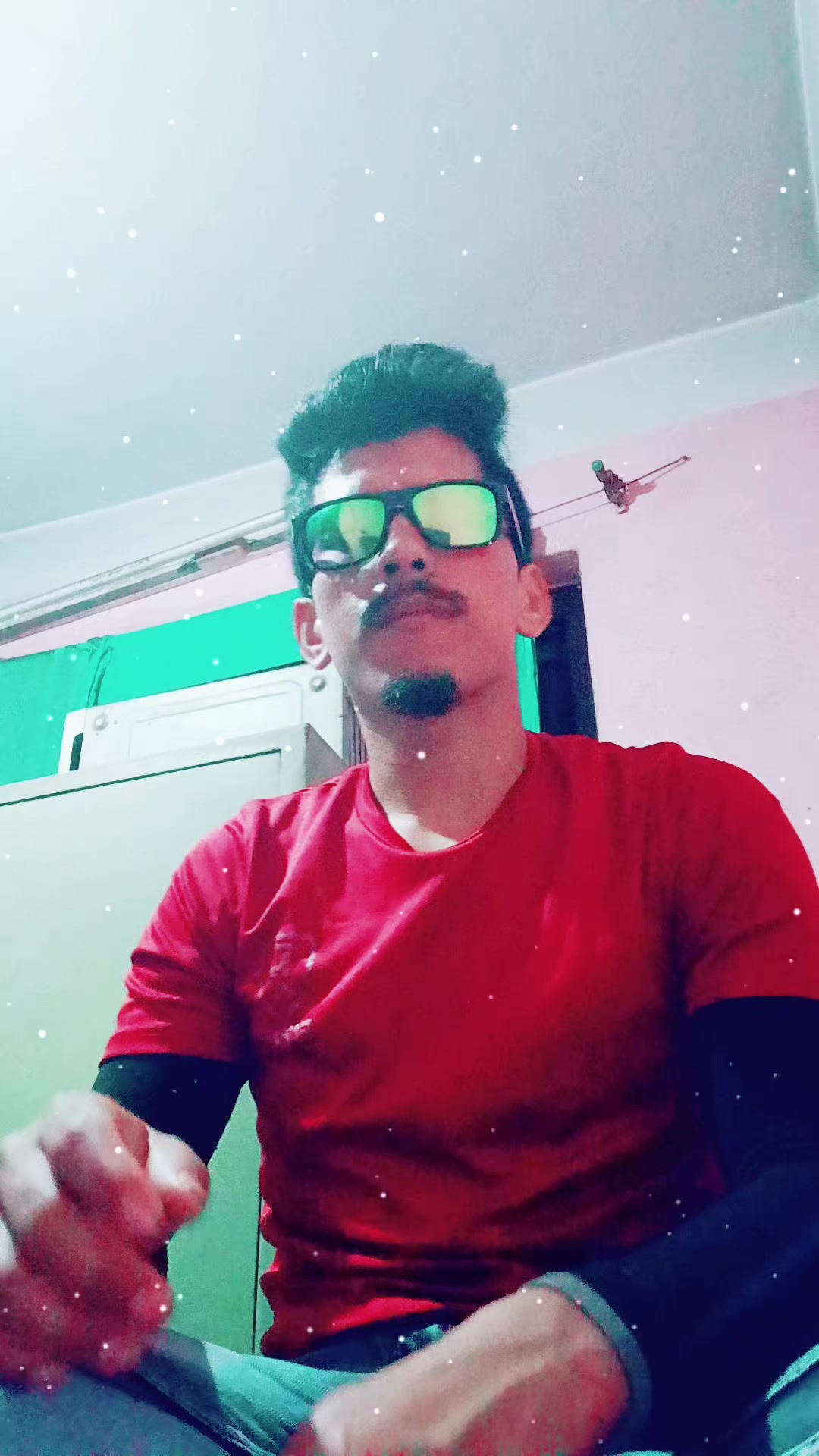 @sandip 139