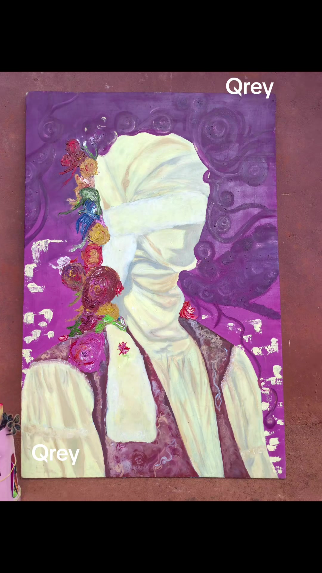 @Arin🧿🎨▽☆)