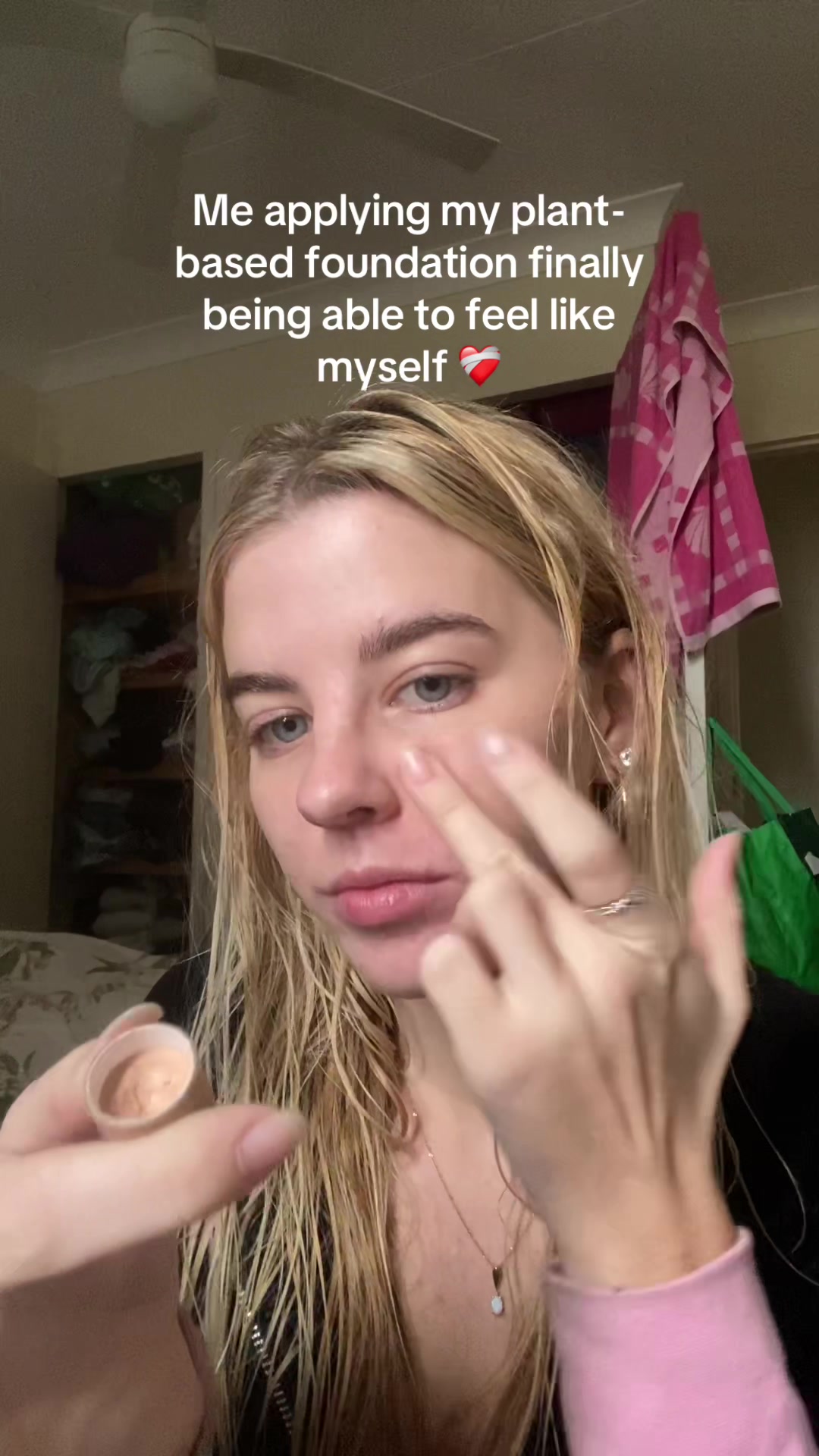 @lizzizbizz