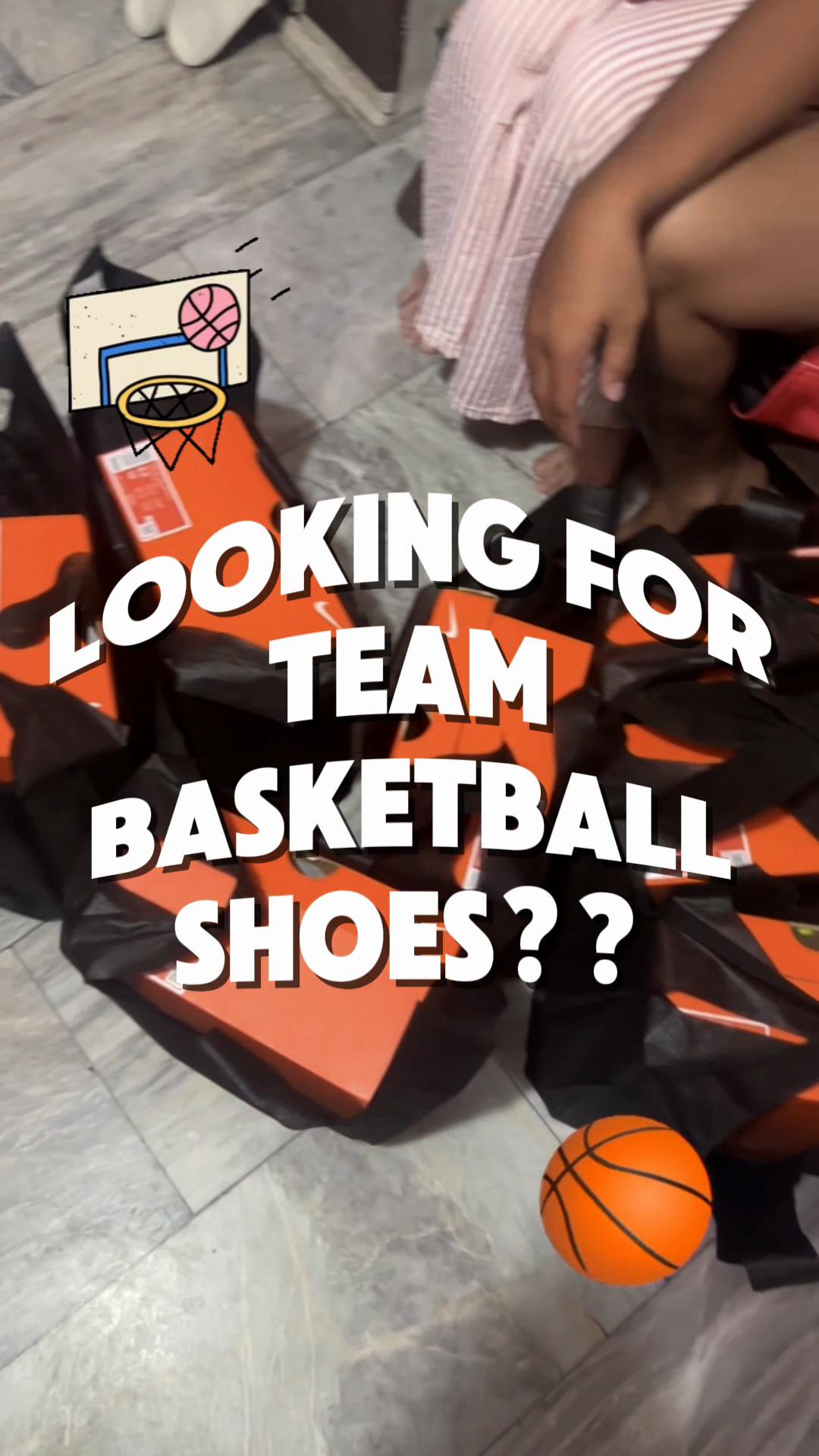 @SariKicks