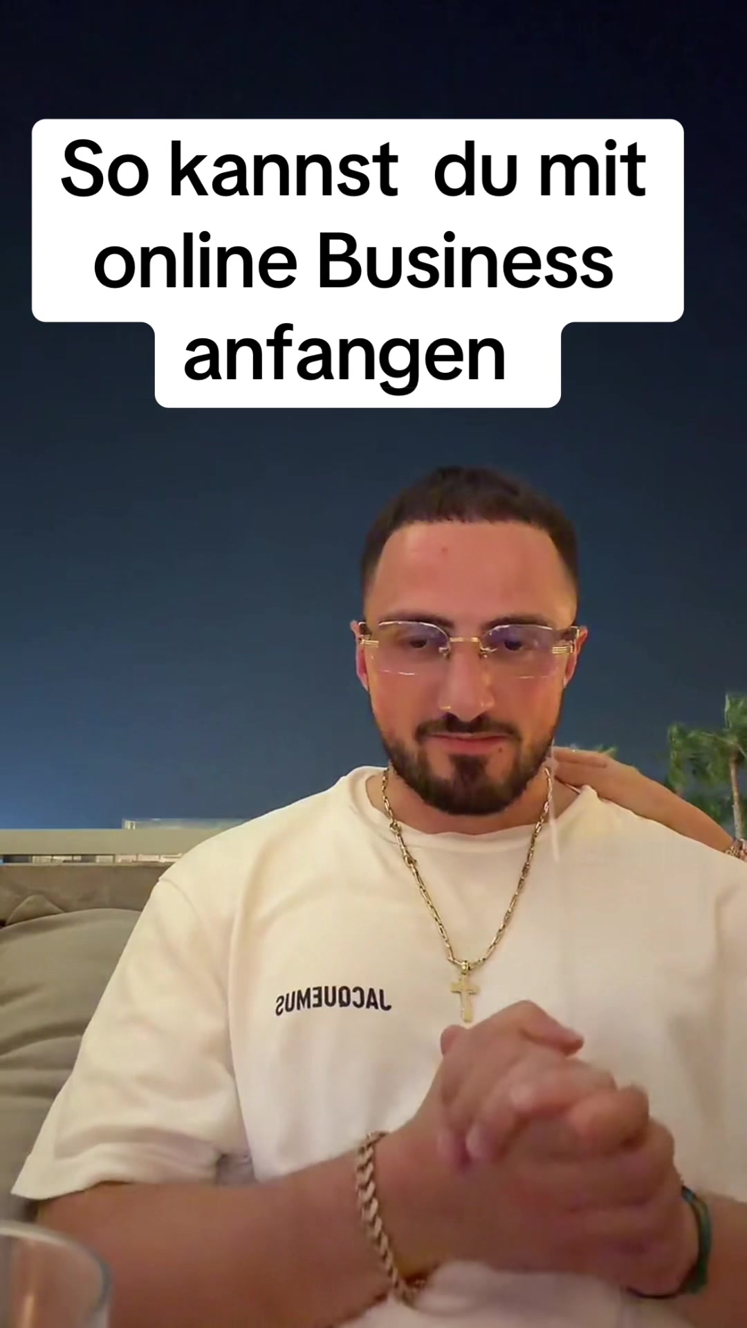 @giuseppe.g_clips