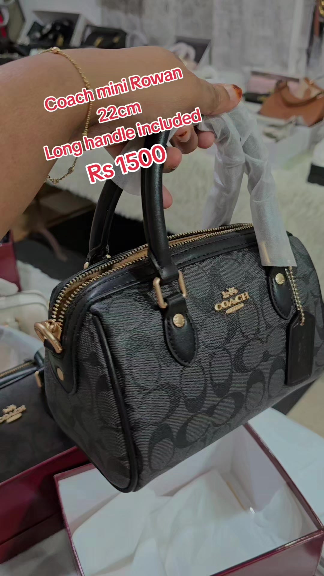 @Bagit_Boutique Wasi