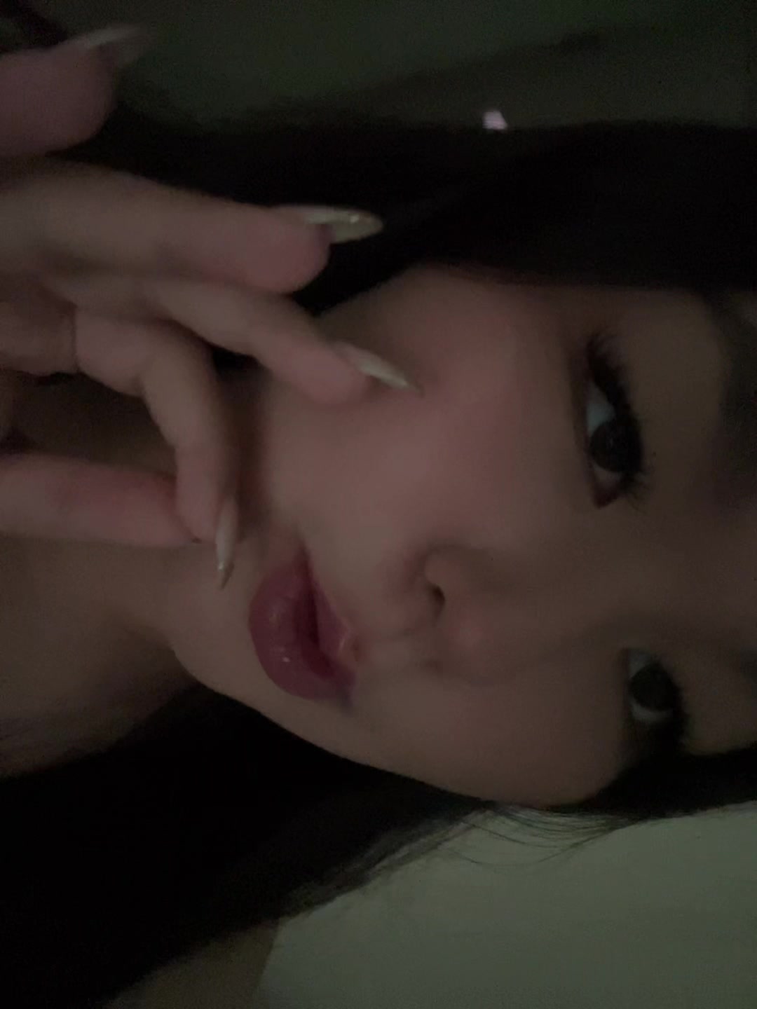 @jllokhu