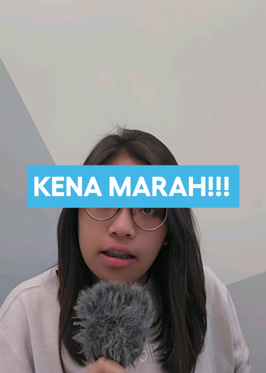 @Kredivo PayLater