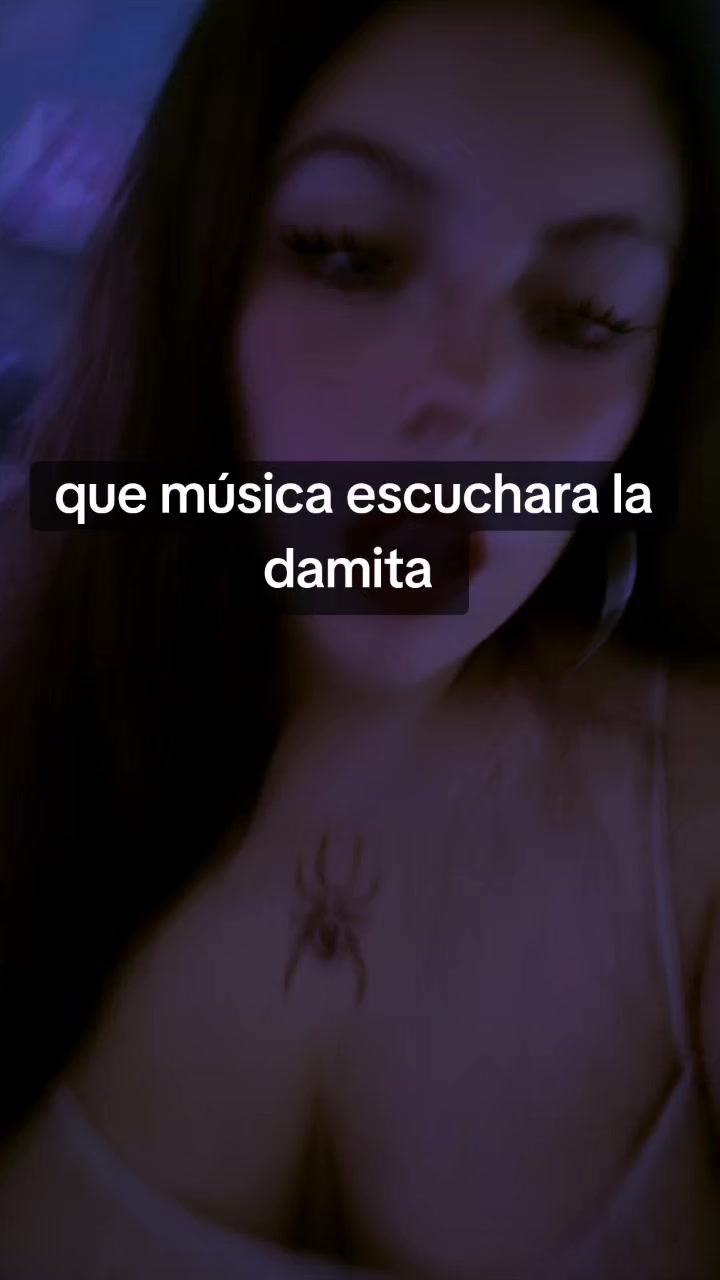@Etrada