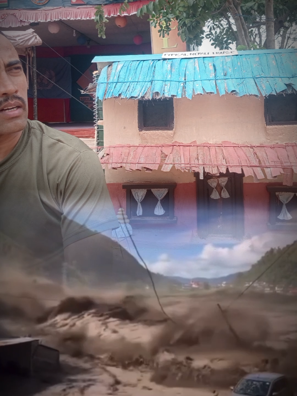 @बिन्दास