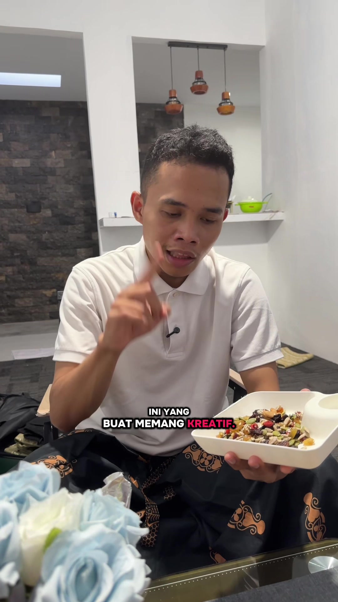 @H. Aulia